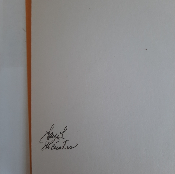 BUNDLE NU 5  RENEA Handmade blank card with envelope / Dog on the beach - Picture 4 of 4